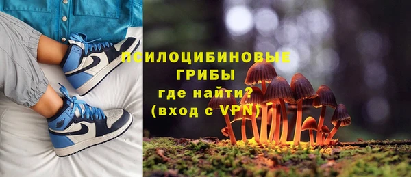 каннабис Ладушкин