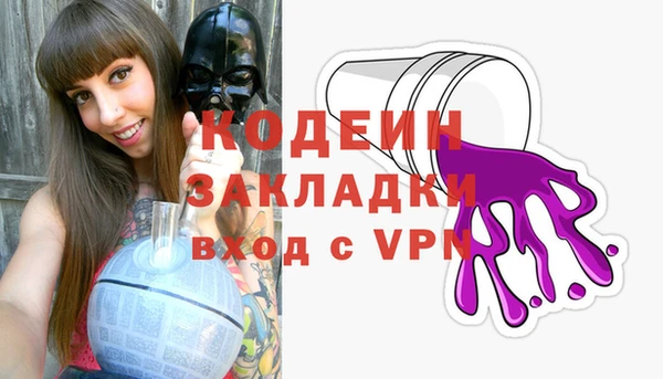 ECSTASY Лагань