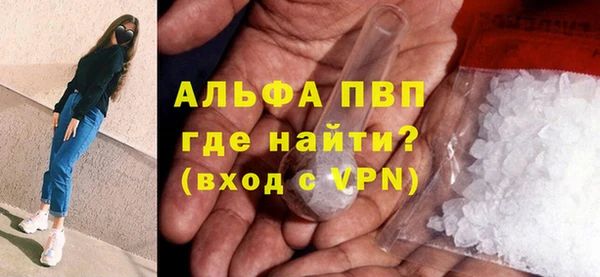 ECSTASY Лагань