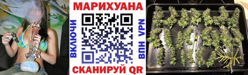 Бошки марихуана Amnesia  omg вход  Льгов 